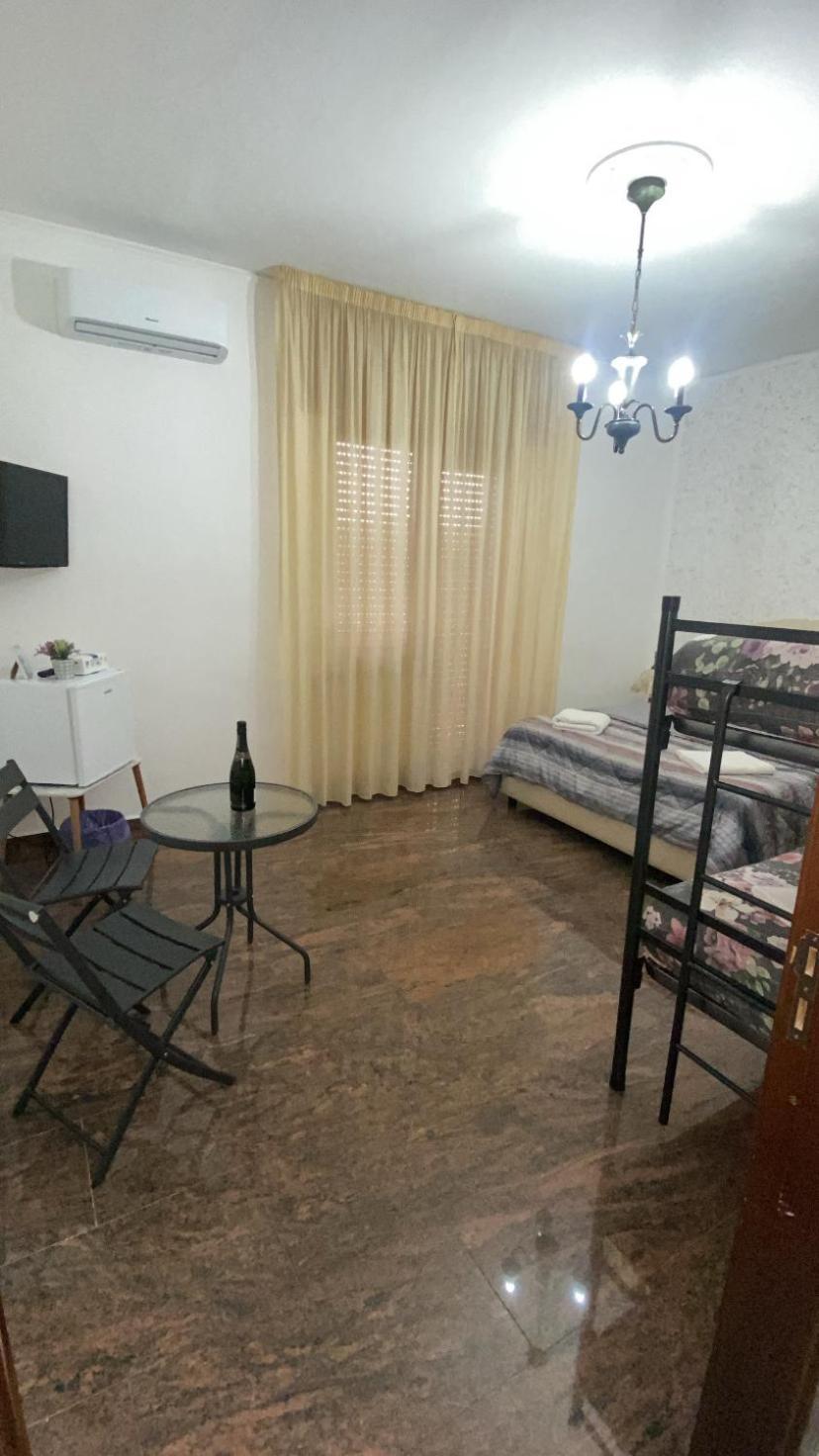 Silvana House เนเปิลส์ ภายนอก รูปภาพ